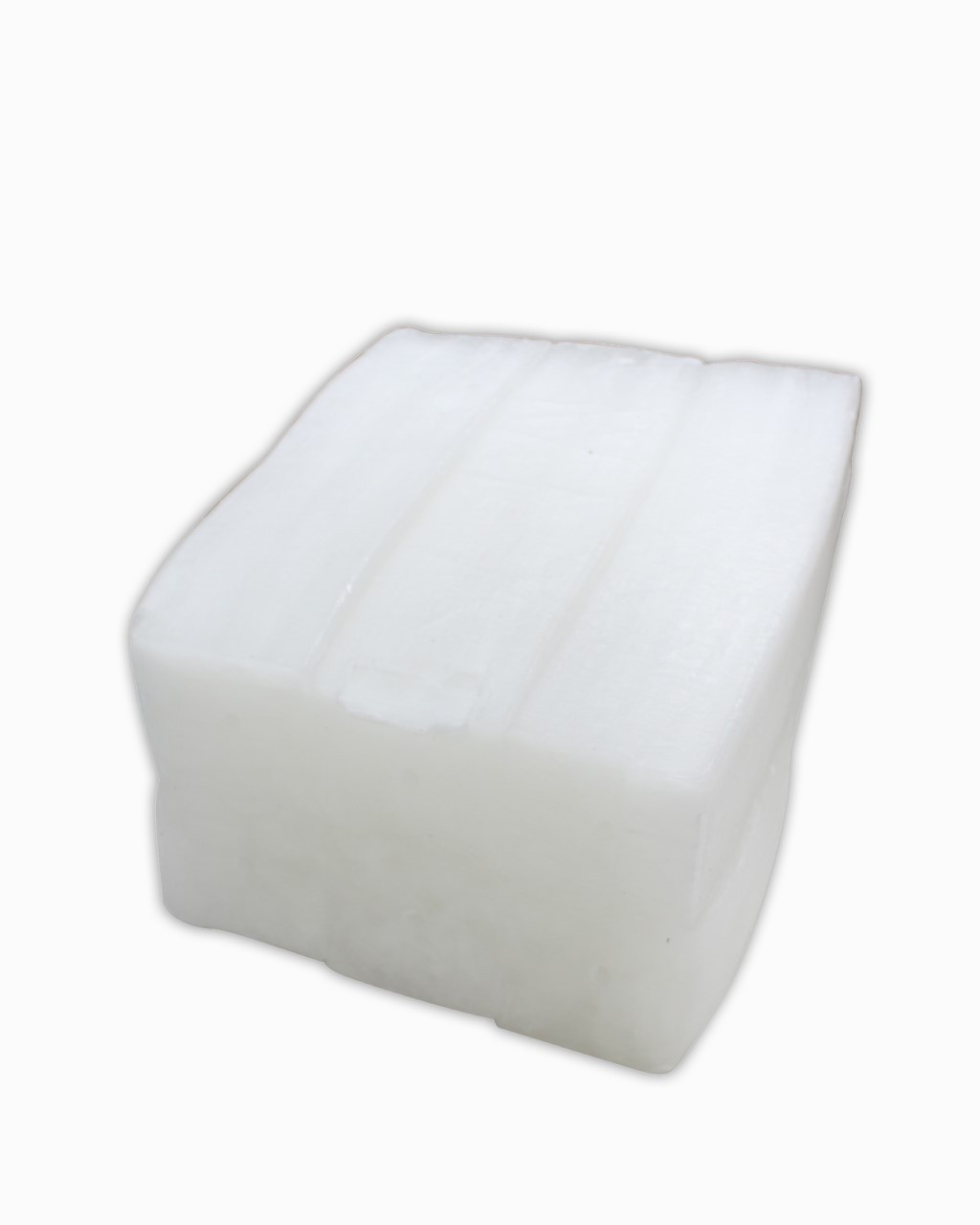 Paraffin Wax Semi Refined Heavy