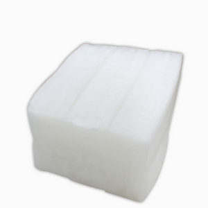 Paraffin Wax Semi Refined Heavy