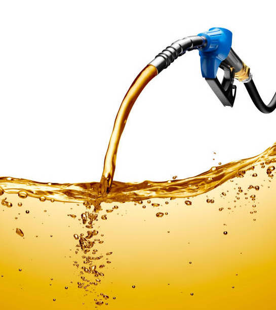 Manufacturer of Finest Quality Aviation Fuel Oil Available at Best Price Ultra Low Sulphur Diesel Fuel EN590