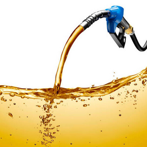 Manufacturer of Finest Quality Aviation Fuel Oil Available at Best Price Ultra Low Sulphur Diesel Fuel EN590