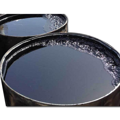 Industry Refined natural Bulk Bitumen 60_70. Petroleum natural asphalt bitumen 90 130 bitumen 10 bitumenfor road construction