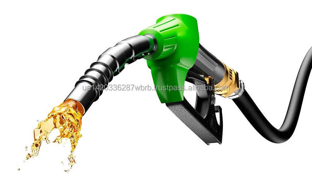 Diesel Fuel EN590 Origin Kazakhstan 10PPM/ 5PPM/ 500PPM DIESEL D2 EN 590 Jet A1 LNG LPG