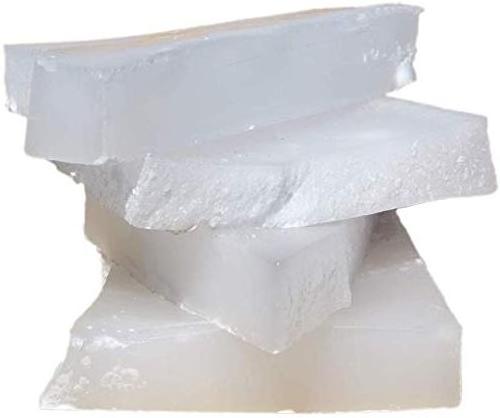 fully refined wax paraffin wax 58-60