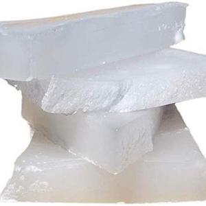 fully refined wax paraffin wax 58-60