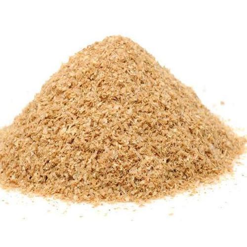 wheat bran for sale Wheat Bran for Animal Feeding / Corn / Grain rice bran wheat bran oil coarse wheat bran rye