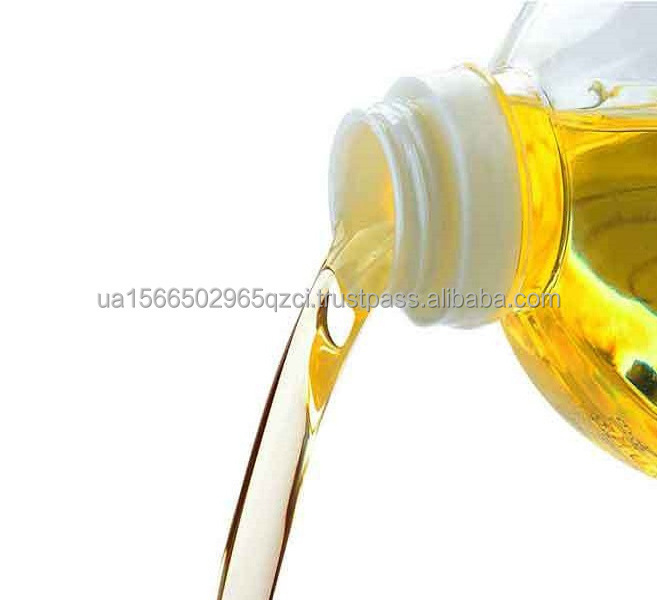 Refined Soybean Oil , Hydrogenated Soybean 100% Soybeans oil for cooking/Refined , Soybean Acid Oil