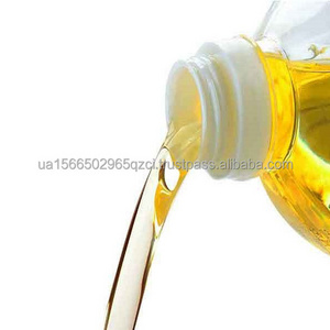 Refined Soybean Oil , Hydrogenated Soybean 100% Soybeans oil for cooking/Refined , Soybean Acid Oil