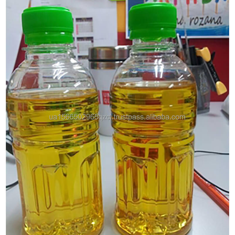 Refined Soybean Oil , Hydrogenated Soybean 100% Soybeans oil for cooking/Refined , Soybean Acid Oil