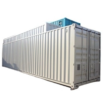 New and Used 20ft/ 40ft For Sale New and Used HC Shipping containers 20FT /40F 40 hc container