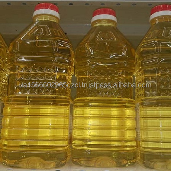 Refined & crude Soybean Oil & Soya oil for cooking/Refined Soyabean Oil Soybean refined oil for sale