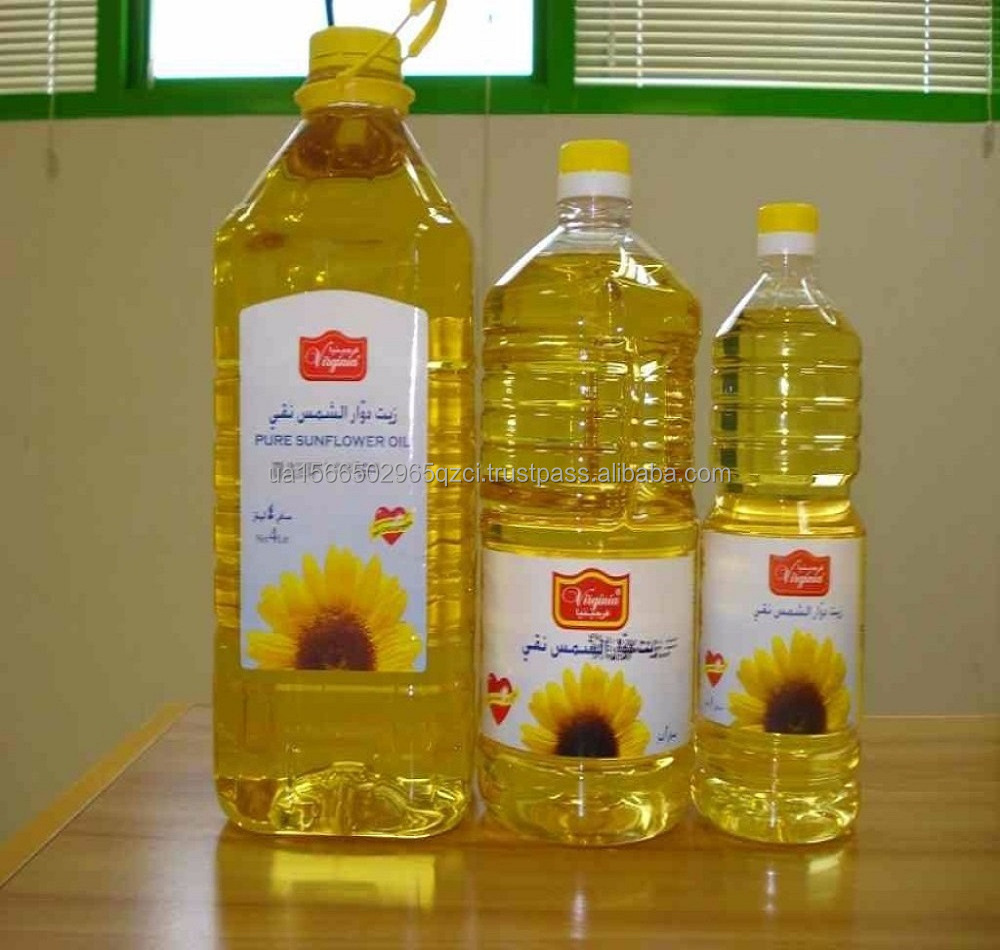 Refined & crude Soybean Oil & Soya oil for cooking/Refined Soyabean Oil Soybean refined oil for sale