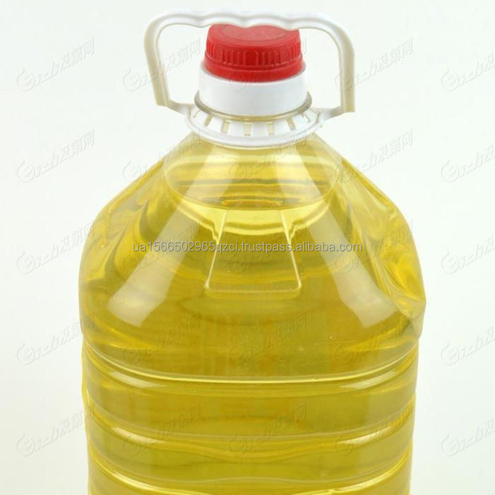 Refined & crude Soybean Oil & Soya oil for cooking/Refined Soyabean Oil Soybean refined oil for sale