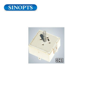 Sinopts Professional High Quality Energy Regulator,Infinite Switch,Energy Switch