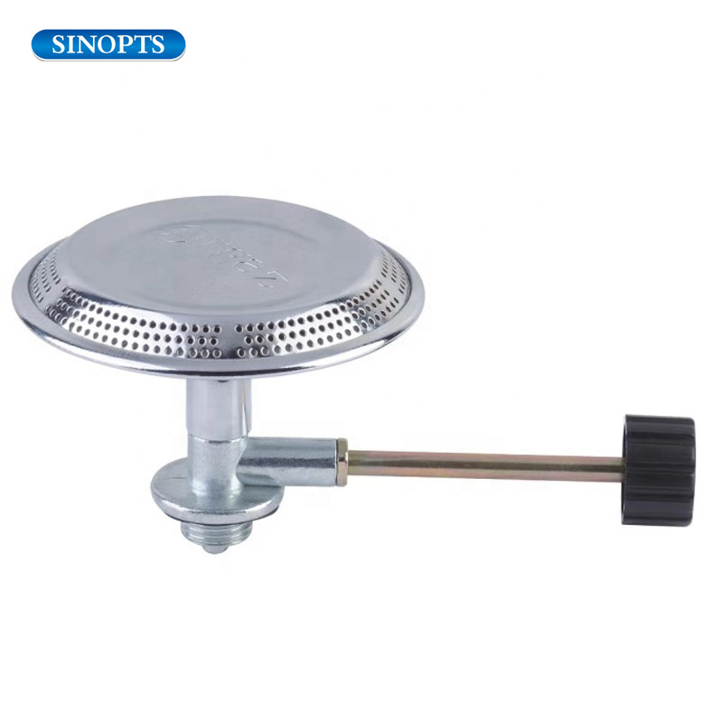 Outdoor Use Gas Stove Burner Camping Stove Burner