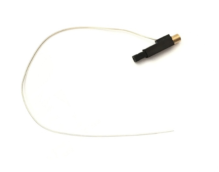 Hot Sale High Quality Gas Heater Spark Plug Piezo Electric Igniter