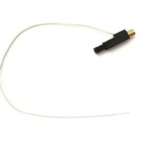 Hot Sale High Quality Gas Heater Spark Plug Piezo Electric Igniter