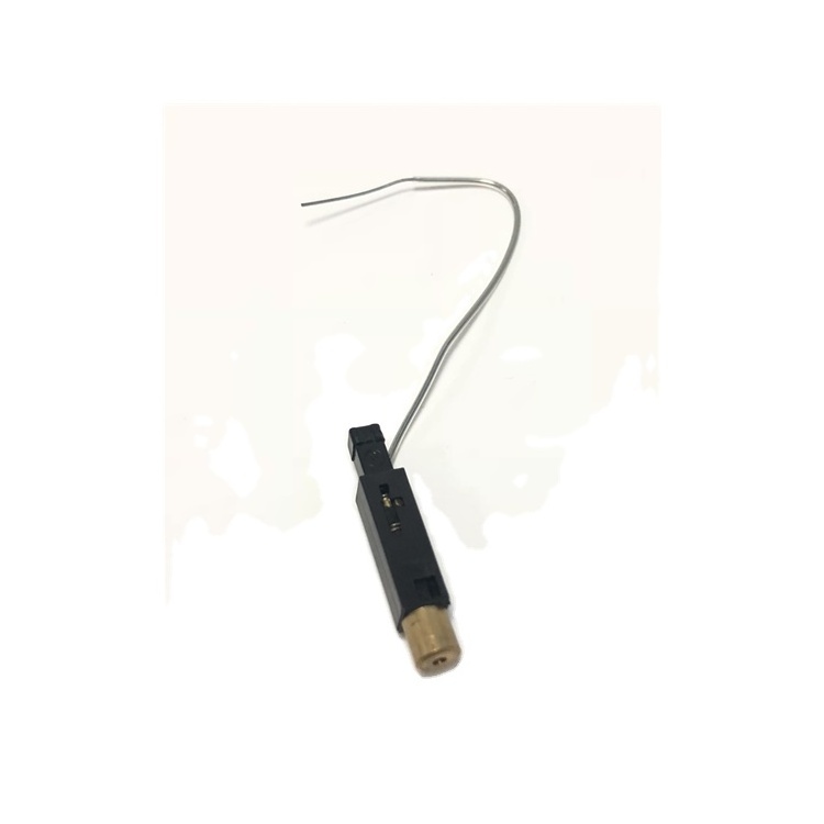 Hot Sale High Quality Gas Heater Spark Plug Piezo Electric Igniter