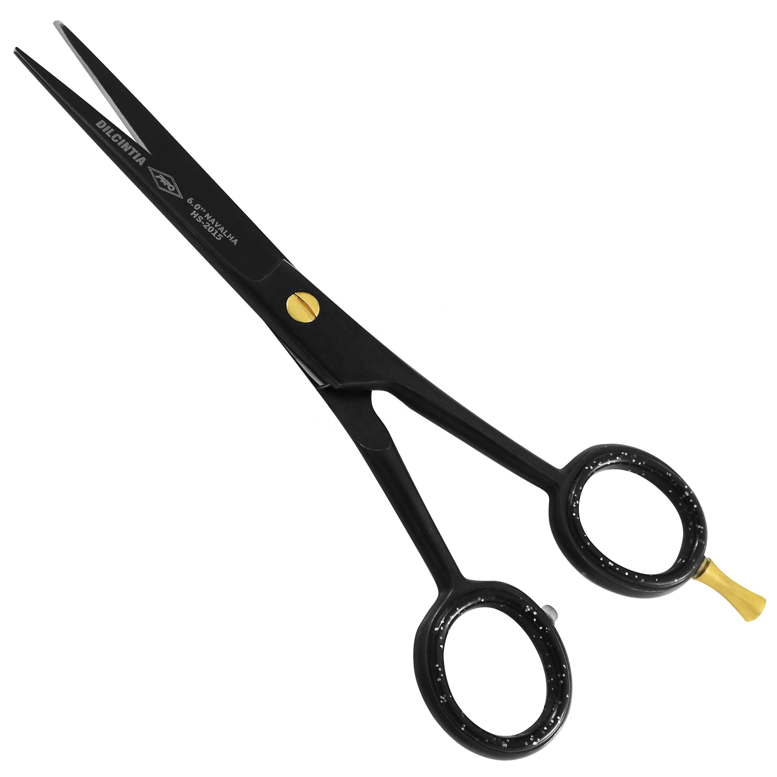 professional hair scissors cut hair cutting salon scissor makas barber thinning shears hairdressing scissors