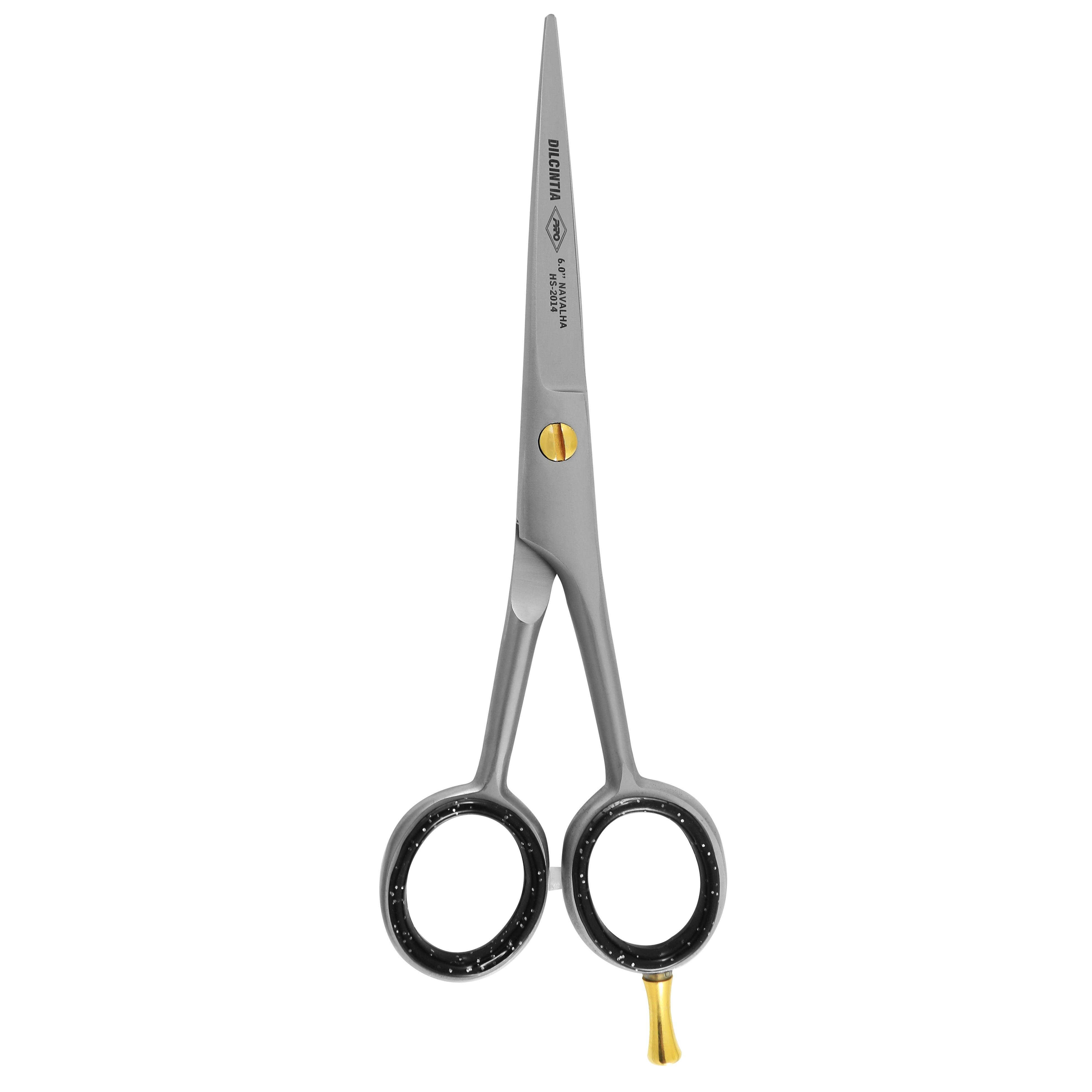 professional hair scissors cut hair cutting salon scissor makas barber thinning shears hairdressing scissors