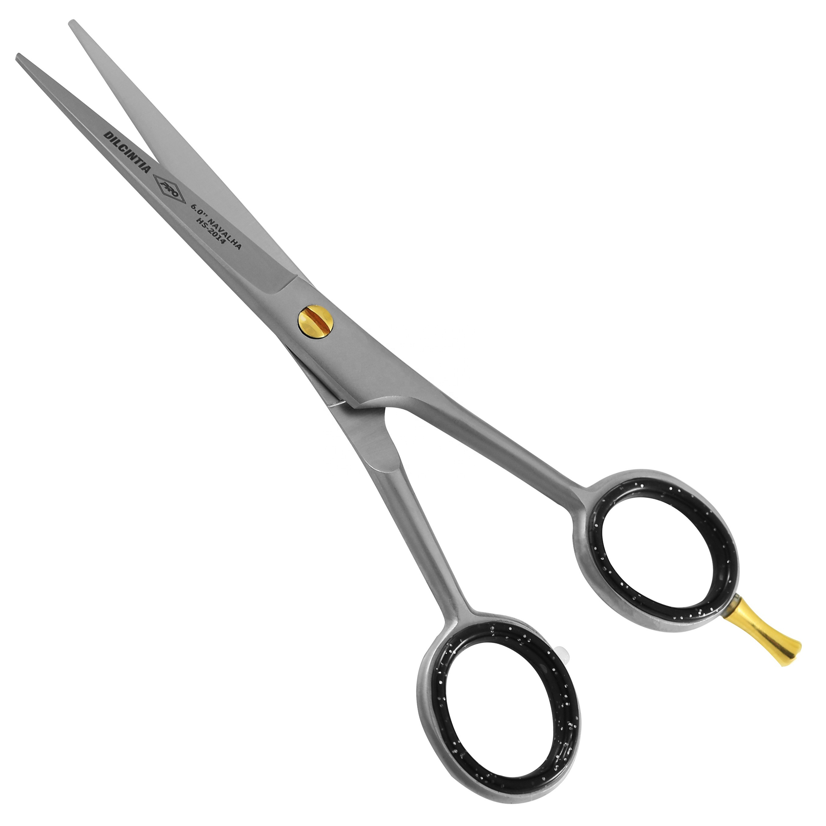 professional hair scissors cut hair cutting salon scissor makas barber thinning shears hairdressing scissors