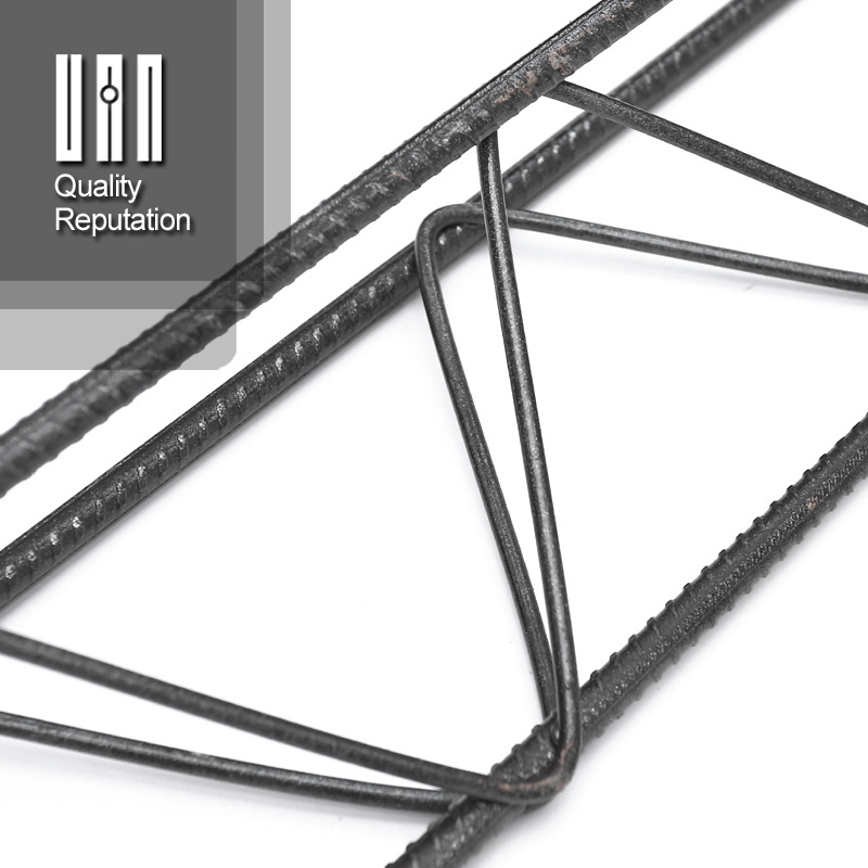 High Strength Steel Wire Metal Posi Joist