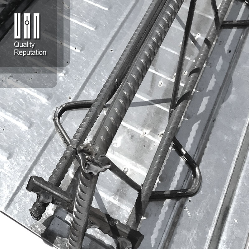 High Strength Steel Wire Metal Posi Joist