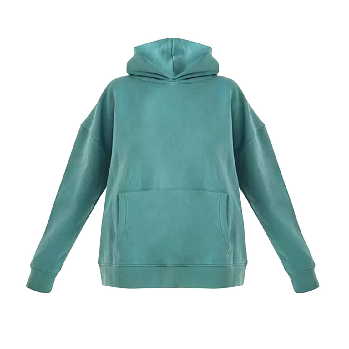 Men Custom 3D Logo Hoodies Puff Printing Embossed Wholesale Custom 3D Logo Puff Print Hoodie sweatshirt for men women