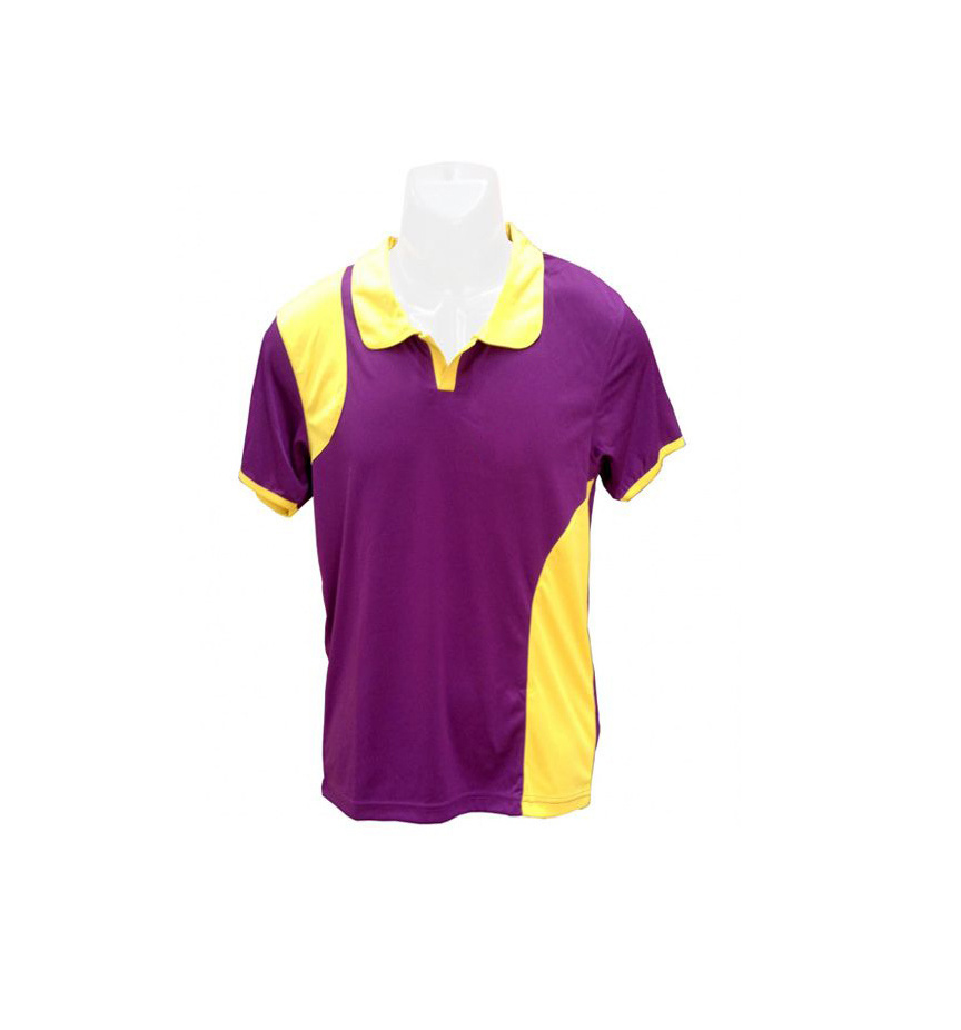 New Design High Quality Customized Cricket jersey