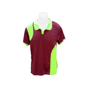 New Design High Quality Customized Cricket jersey