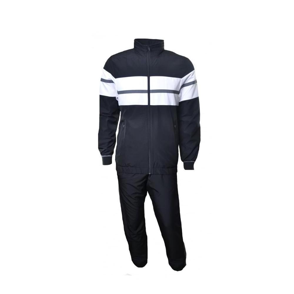 400GSM French Terry Custom Logo sweat suits High Quality jogger set unisex Hoodie Tracksuit 3D  Printing sweatsuit men