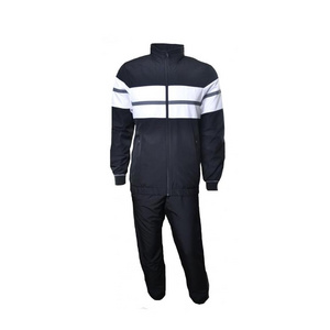 400GSM French Terry Custom Logo sweat suits High Quality jogger set unisex Hoodie Tracksuit 3D  Printing sweatsuit men