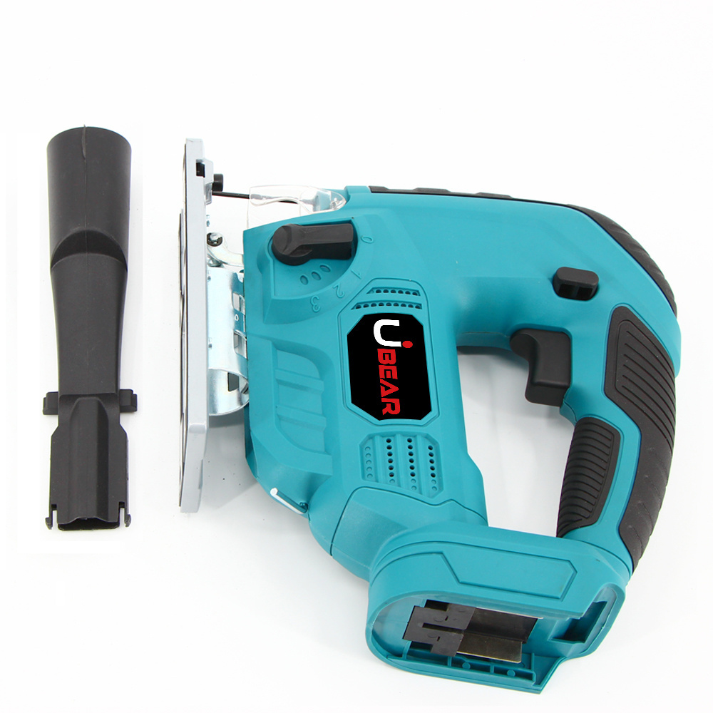 Factory Price Power Tools Cordless Electric Jigsaw For Wood And Metal Cutting Jig Saw