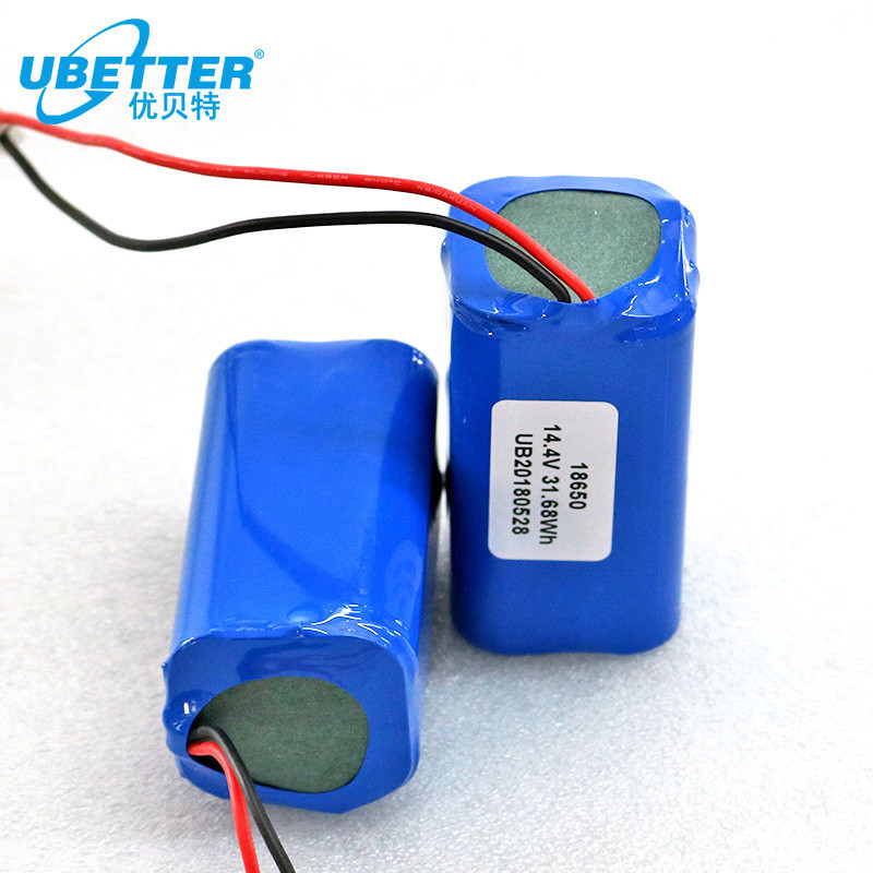 Rechargeable  32700 32650 26650 18650 Lifepo4  Lithium battery pack 24V 36v 48V 60V 72V Custom Lithium Ion Battery