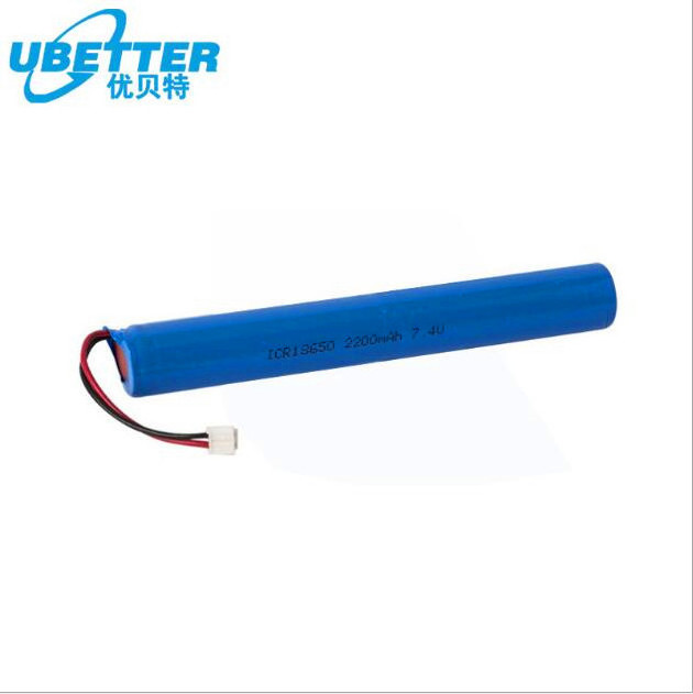 Rechargeable  32700 32650 26650 18650 Lifepo4  Lithium battery pack 24V 36v 48V 60V 72V Custom Lithium Ion Battery