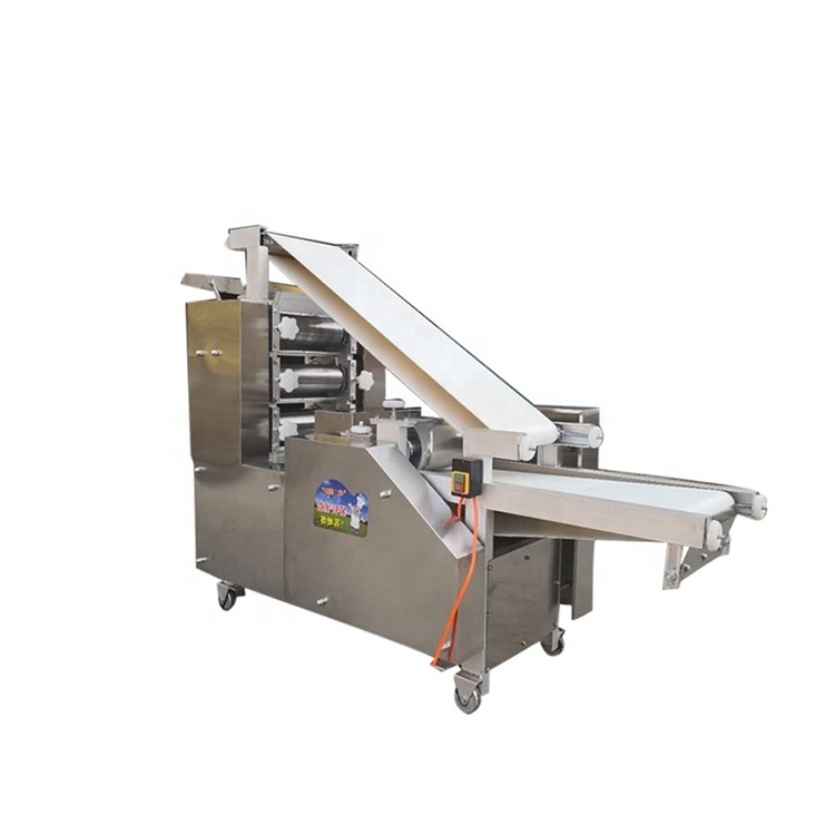 High biggest arabic pita bakery lebanese arabic bread making machine industrial for commercials natural