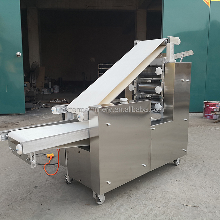 High biggest arabic pita bakery lebanese arabic bread making machine industrial for commercials natural