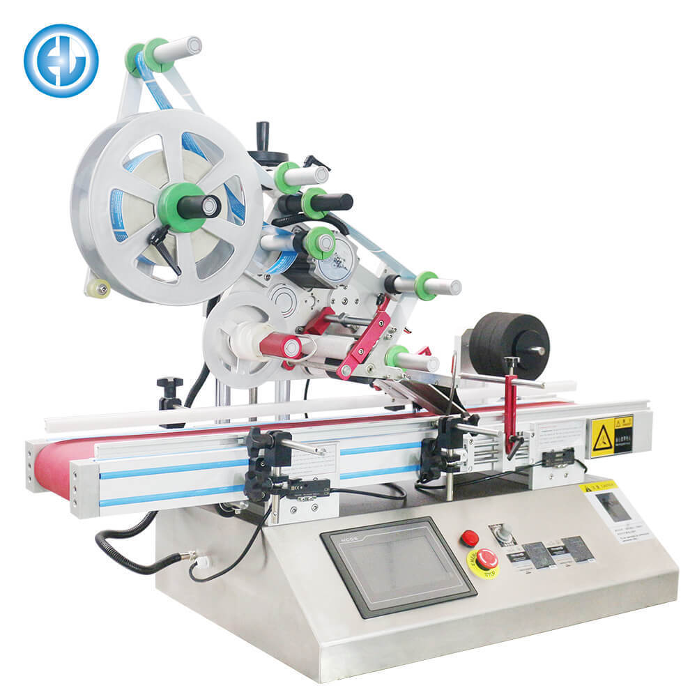 Packaging Price Tagger Applicator Price Label Machine Gun Labeling Machine