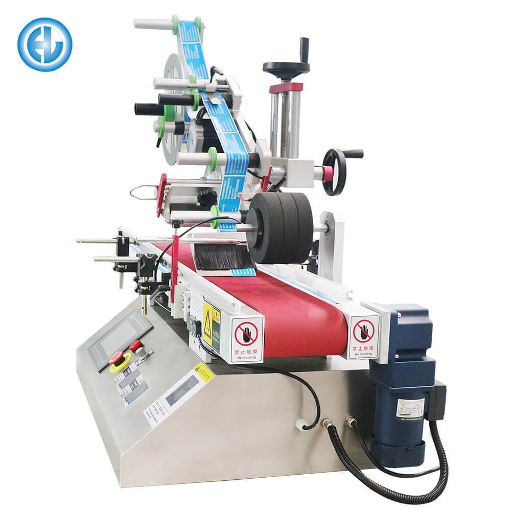 Packaging Price Tagger Applicator Price Label Machine Gun Labeling Machine