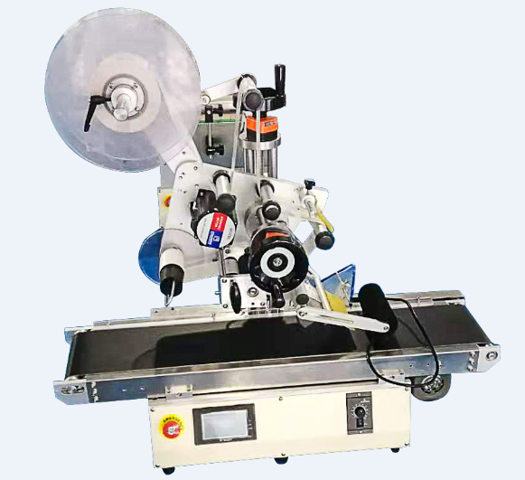 Packaging Price Tagger Applicator Price Label Machine Gun Labeling Machine