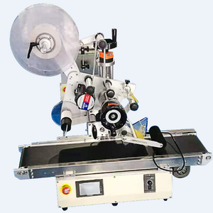 Packaging Price Tagger Applicator Price Label Machine Gun Labeling Machine