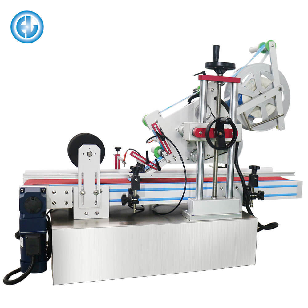 Packaging Price Tagger Applicator Price Label Machine Gun Labeling Machine