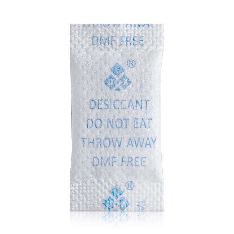 Food Grade Silica Gel Packets 1g,2g,3g,5g,10g,50g,100g,200g Silica Gel Desiccant Bags White Silica Gel