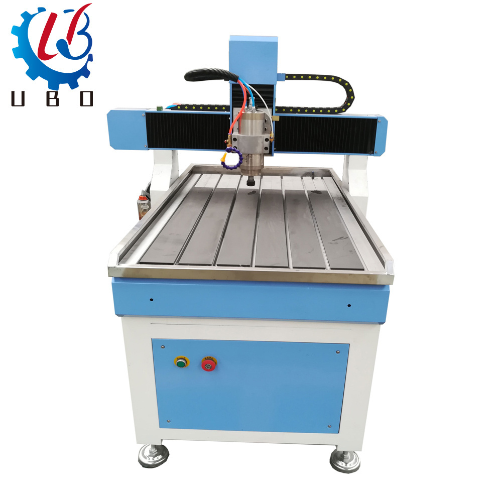 Mini Small Cnc Abrasive Waterjet Cutting Machine Factory Prices