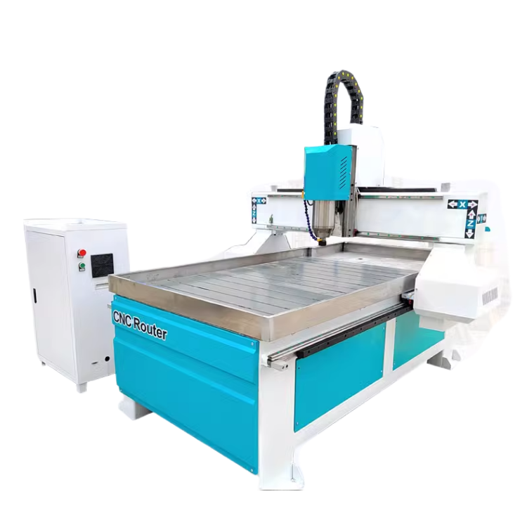 granite cnc stone router CUTTING marble granite engraving machine CNC Router stone machine 5.5kw spindle