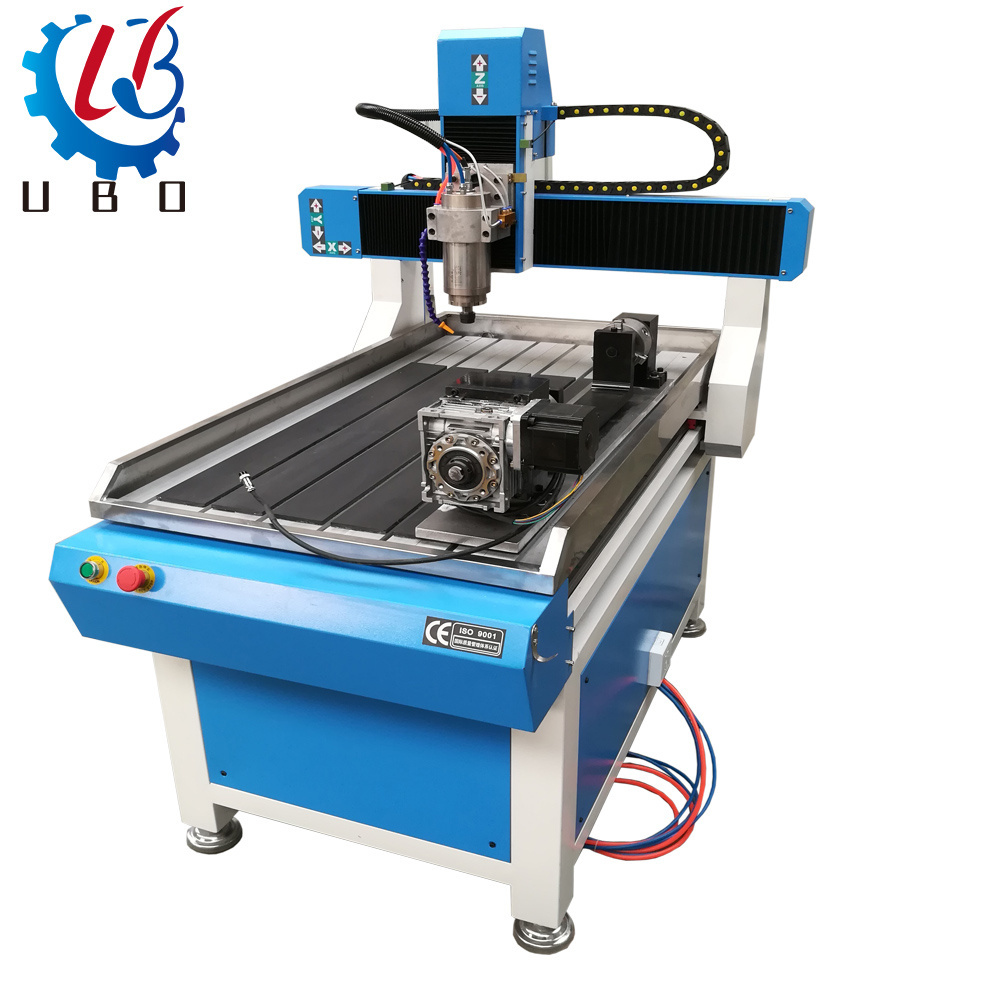 Mini Small Cnc Abrasive Waterjet Cutting Machine Factory Prices