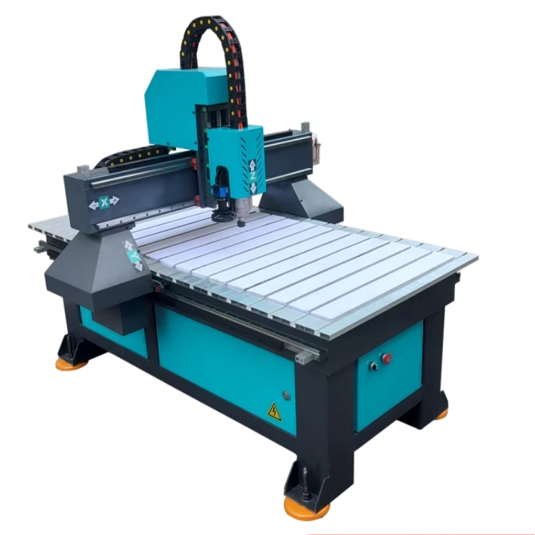 mini cnc router 6090 / DIY small hobby cnc milling machine / router cnc for wood acrylic stone metal