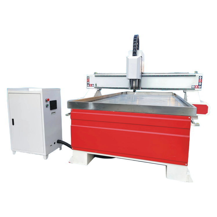 granite cnc stone router CUTTING marble granite engraving machine CNC Router stone machine 5.5kw spindle