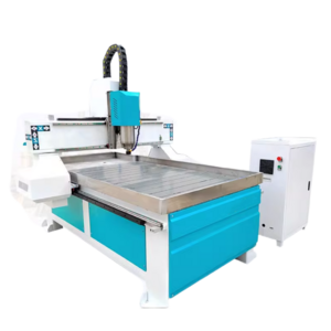 granite cnc stone router CUTTING marble granite engraving machine CNC Router stone machine 5.5kw spindle