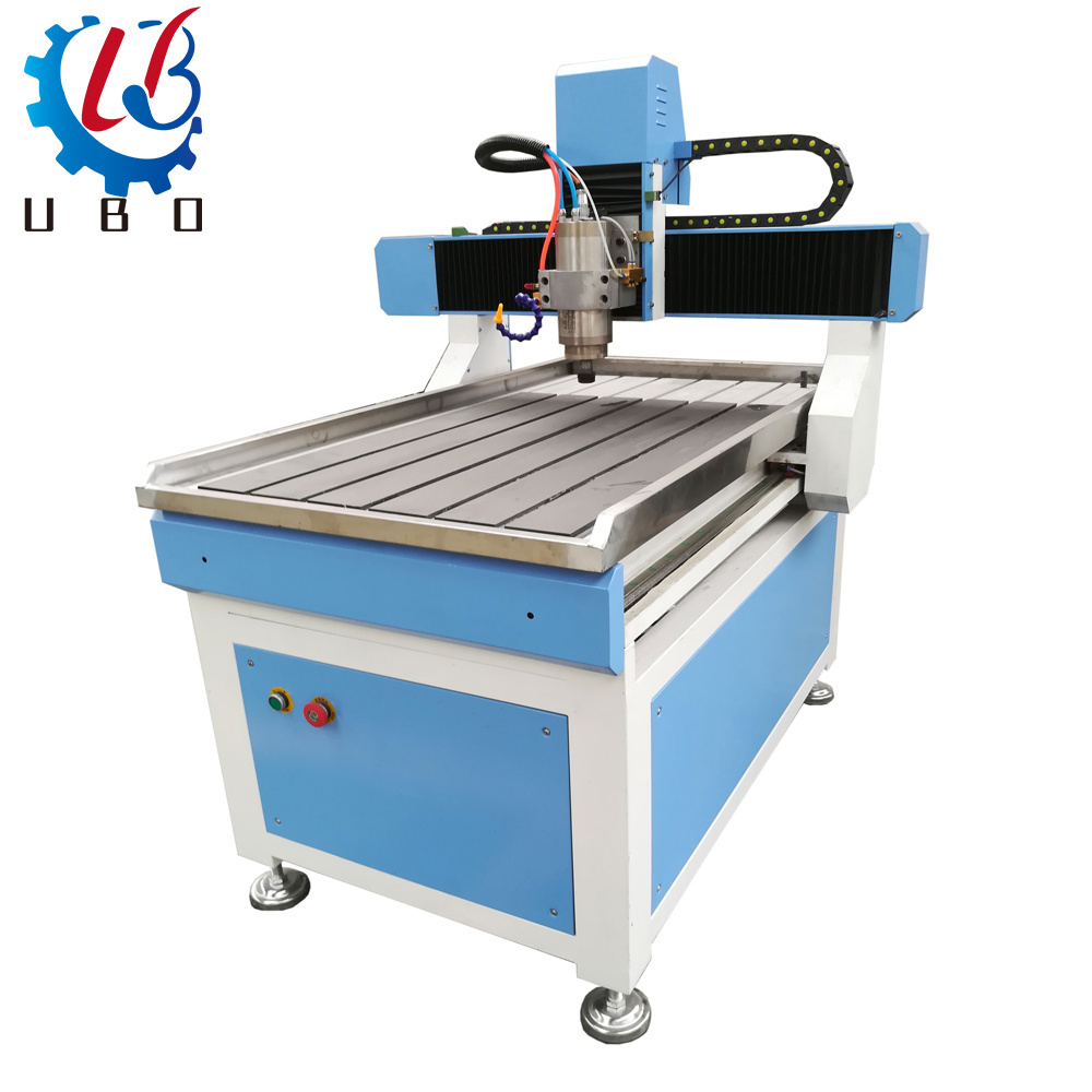 Mini Small Cnc Abrasive Waterjet Cutting Machine Factory Prices