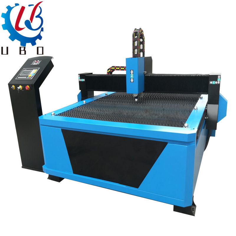 1500 3000 portable cnc plasma cutting machine cnc plasma cutting tables with low cost